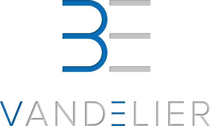 Logo Vandelier